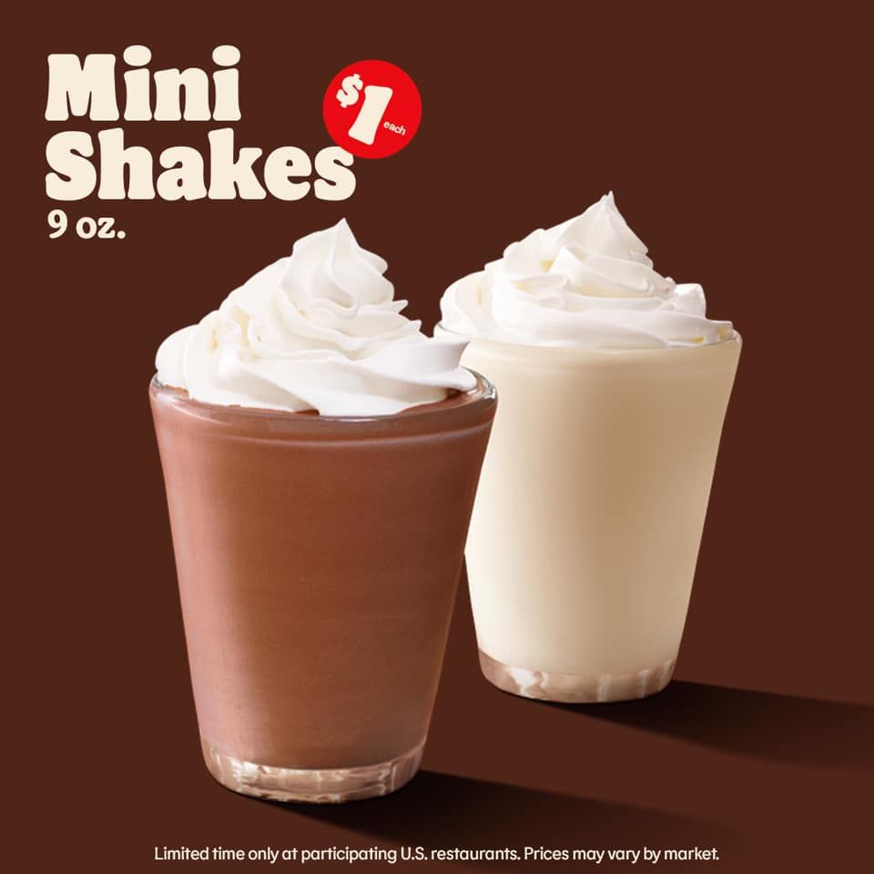 118995820_3852130721466902_7965737051203268713_n