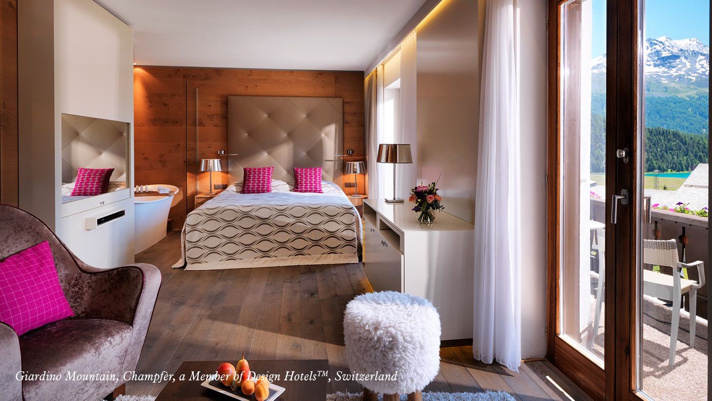 130132855_4118841731463776_3743223292659620146_n