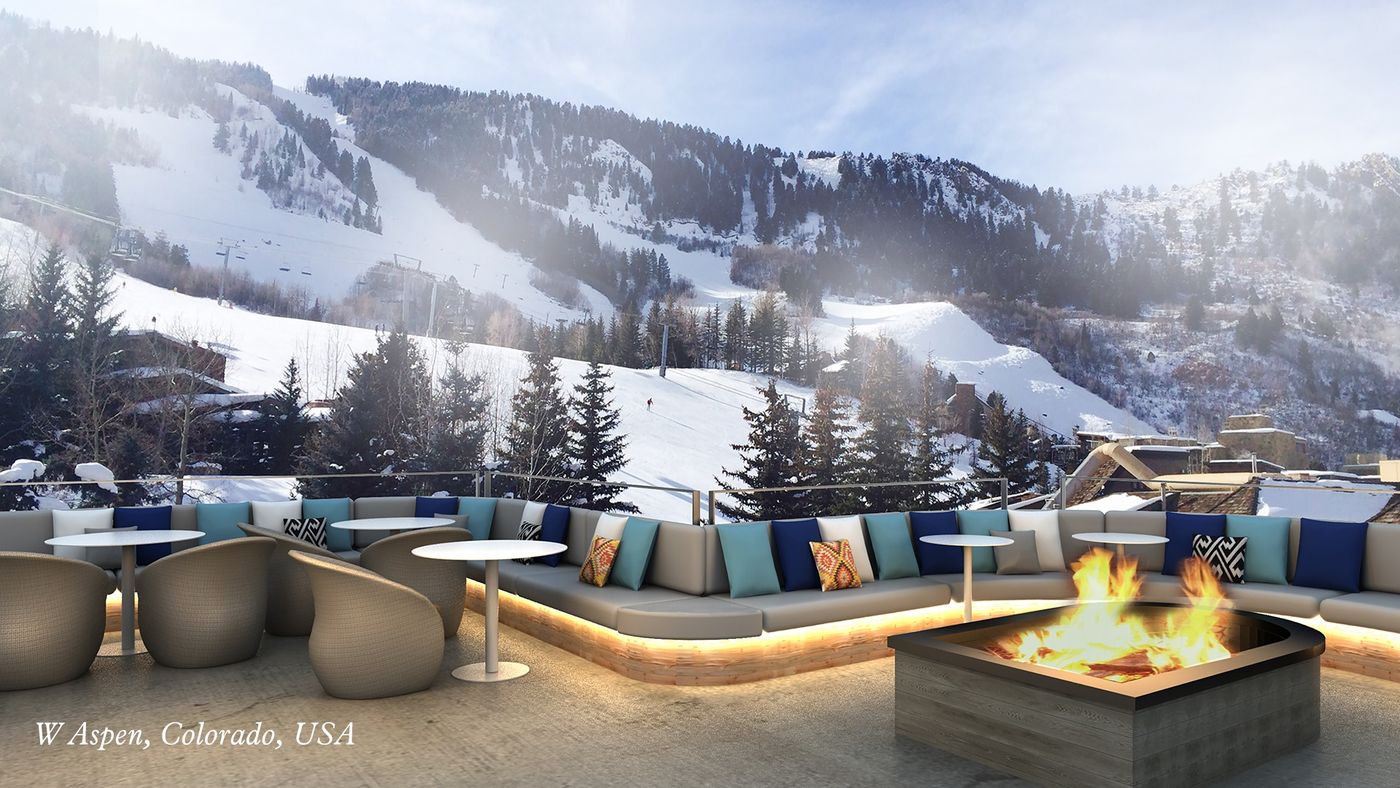 130269782_4118841684797114_8704143851360788944_n