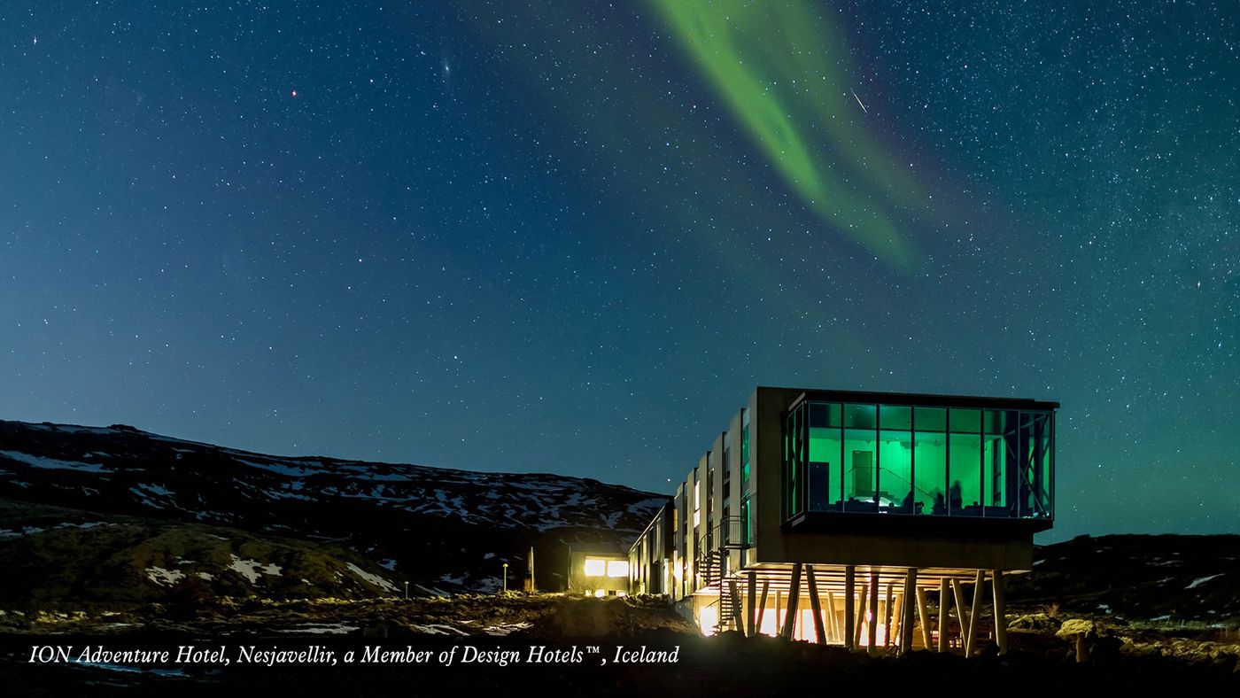 131381985_4118841711463778_379517269798788958_n