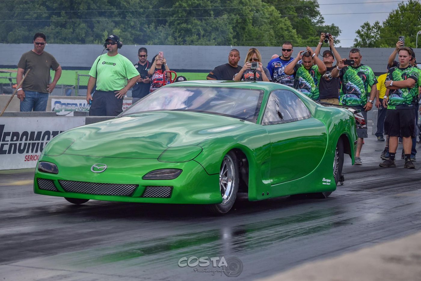 17807293_1285600984823131_9063095731398019397_o