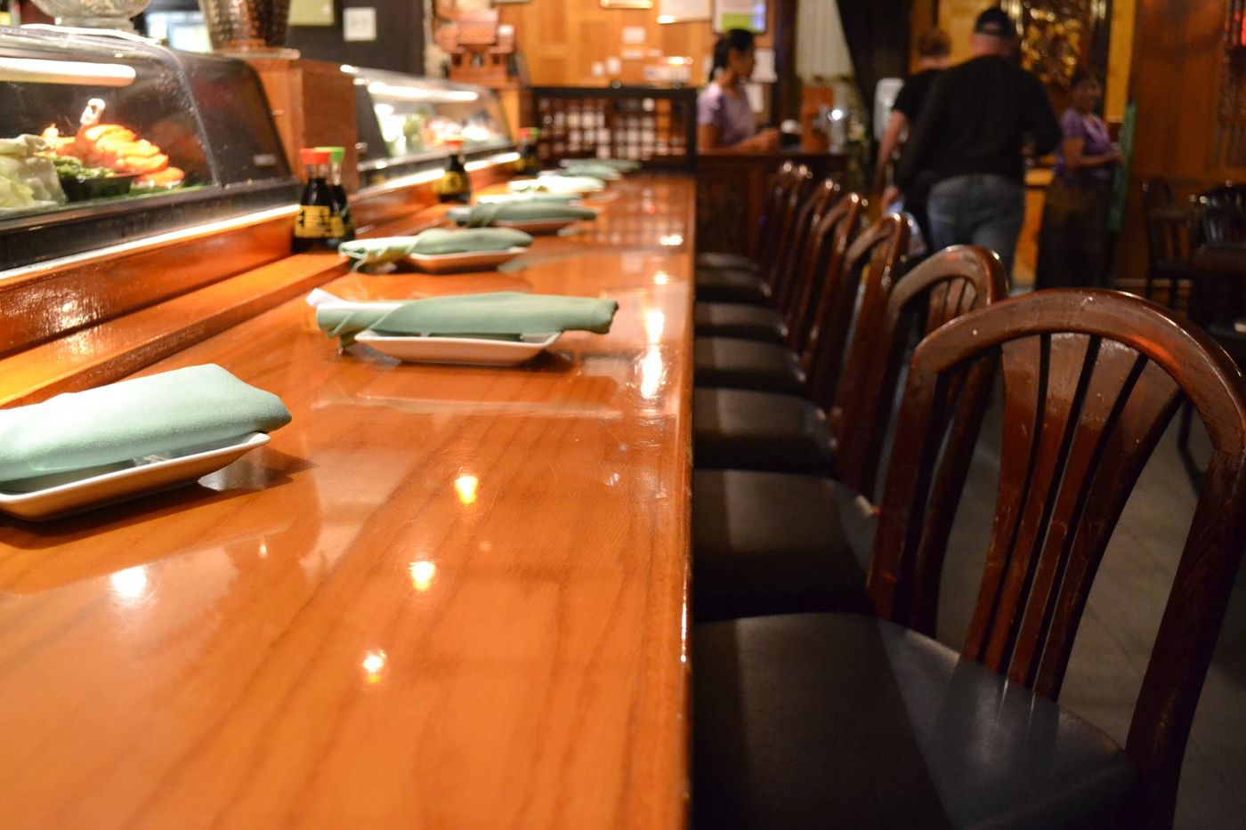 1801201_868850129804558_8879109589693686958_o