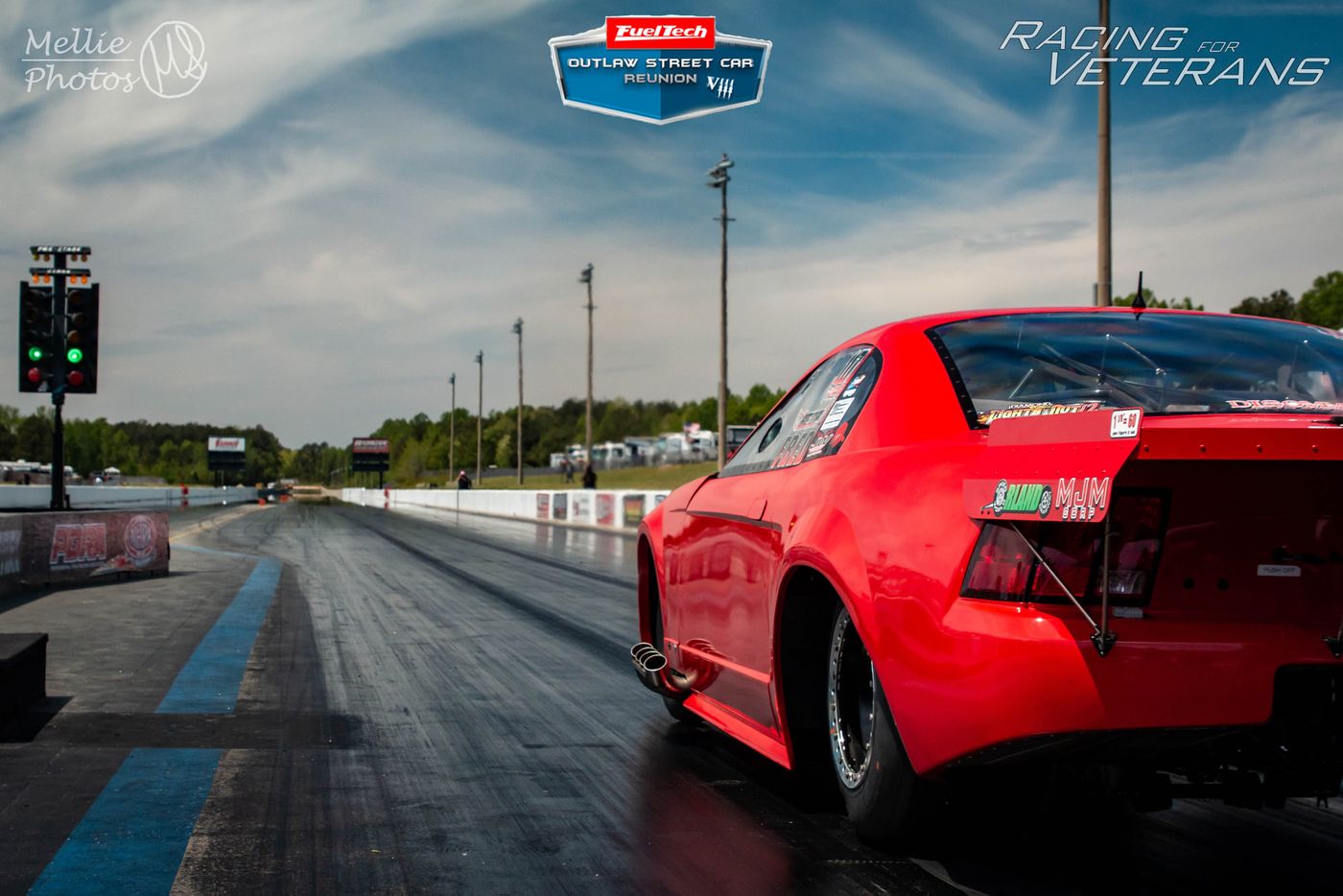 189080807_272688537677774_8974692775151704_n