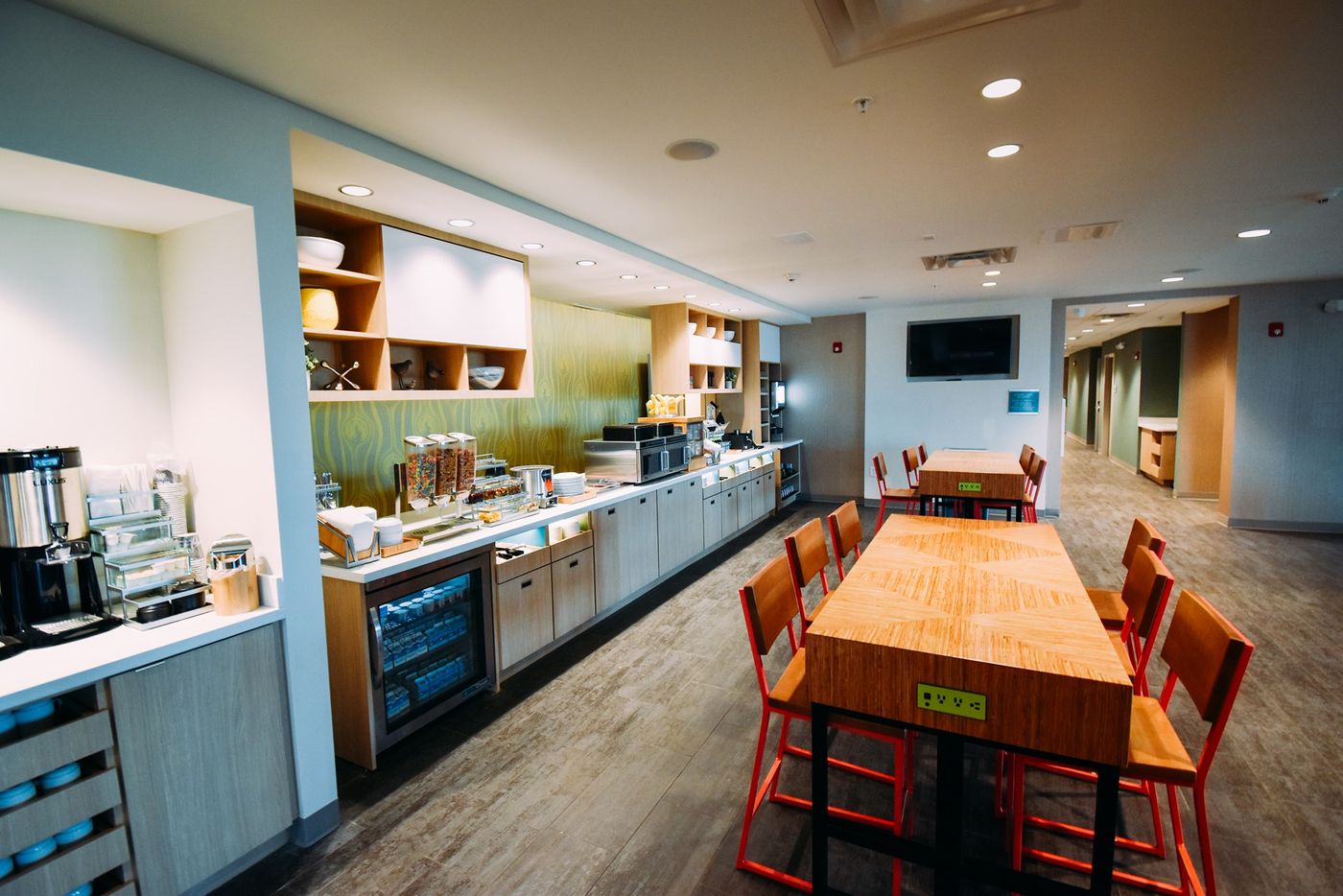 242257646_1470252826678489_4975514714183806853_n