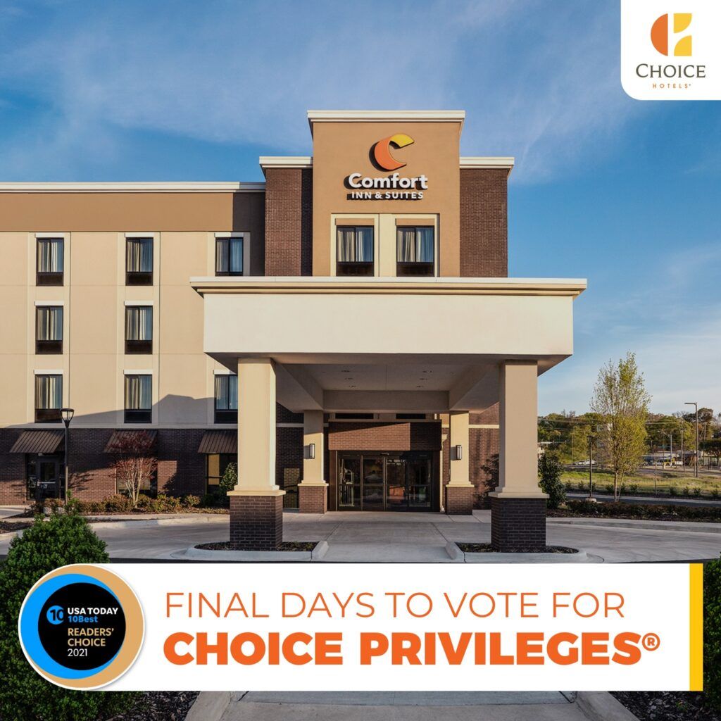 Quality Inn Conference Center at Citrus Hills