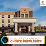 Quality Inn Conference Center at Citrus Hills