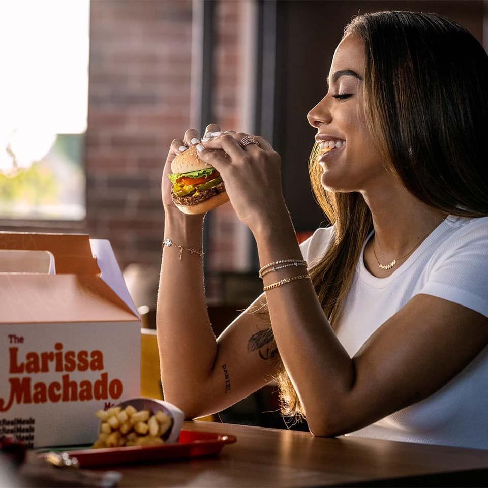 242838502_4973781432635153_8363137180652165241_n