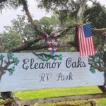 Eleanor Oaks RV Park