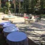 Embers Wood Grill