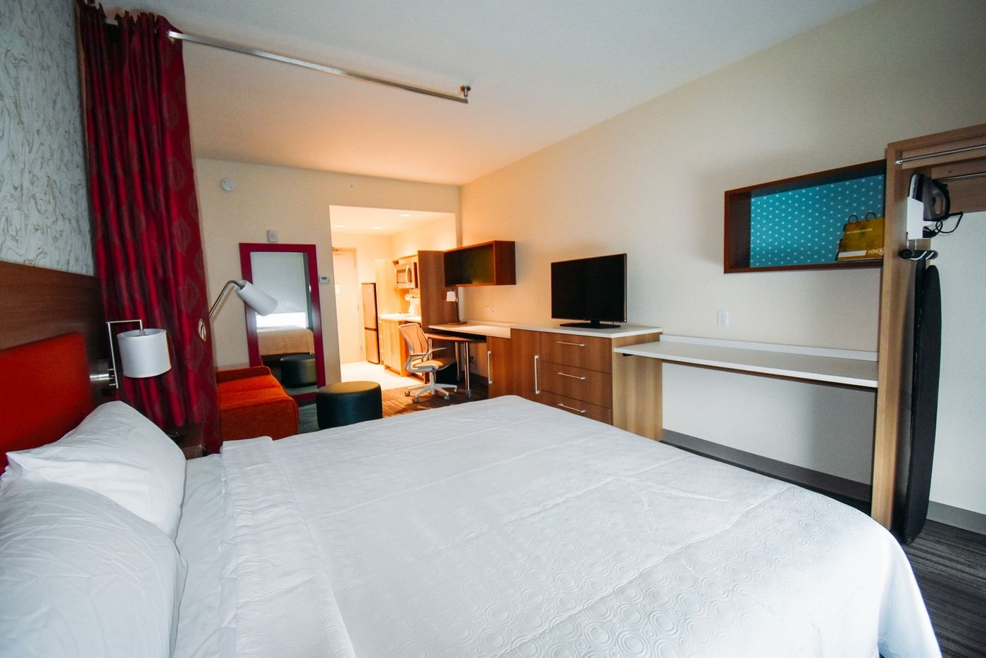 245454809_1486721461698292_7694582103677232704_n