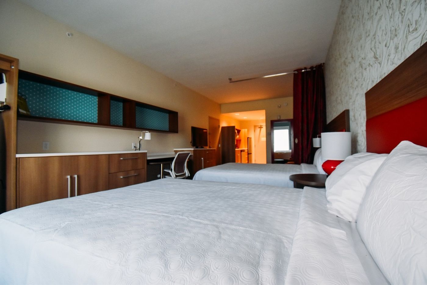 245688320_1488170691553369_3123060067545068899_n