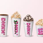 Dunkin’