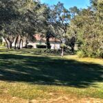 Twisted Oaks Golf Club
