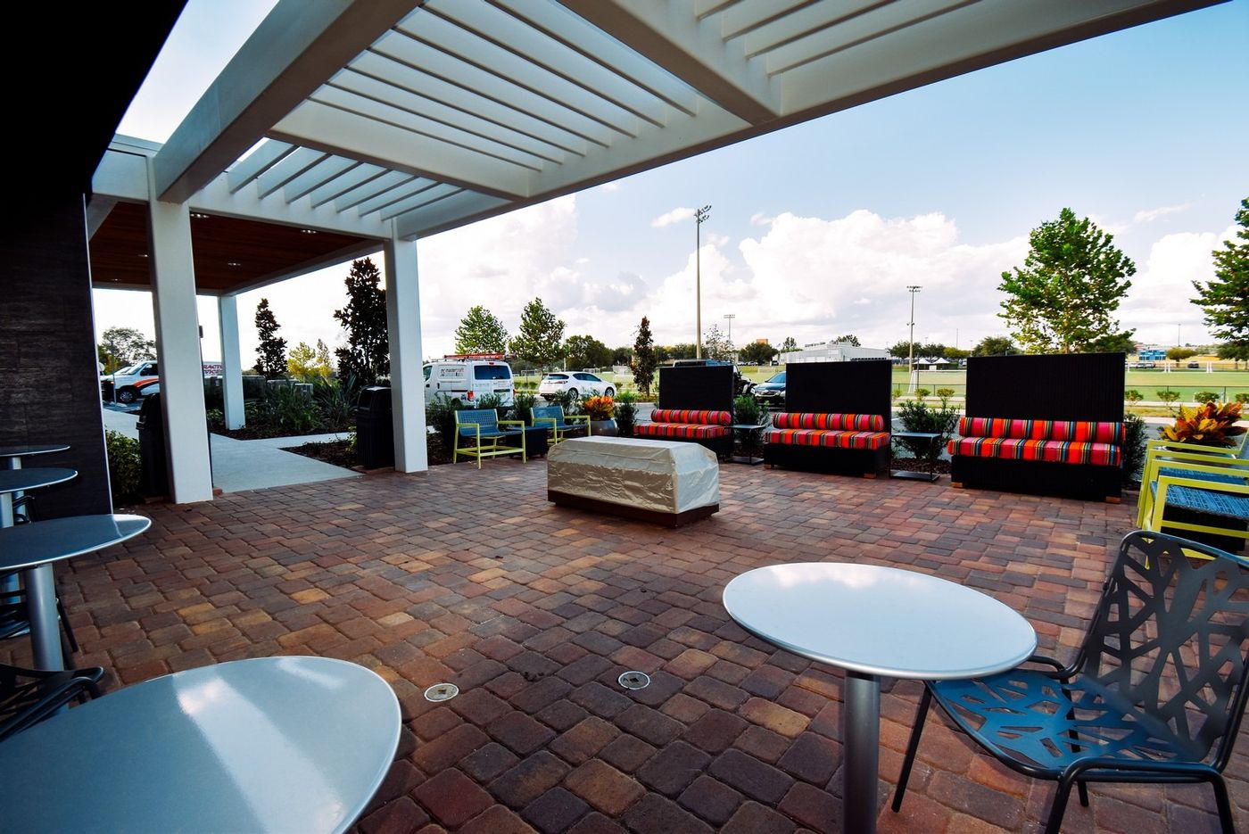 265312542_1526574221046349_5865657922581193071_n