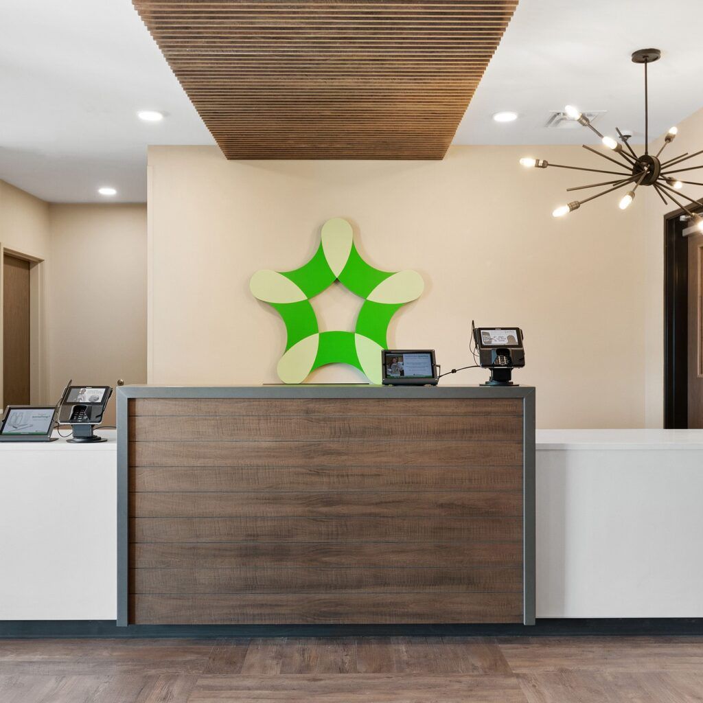 Extended Stay America