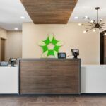 Extended Stay America