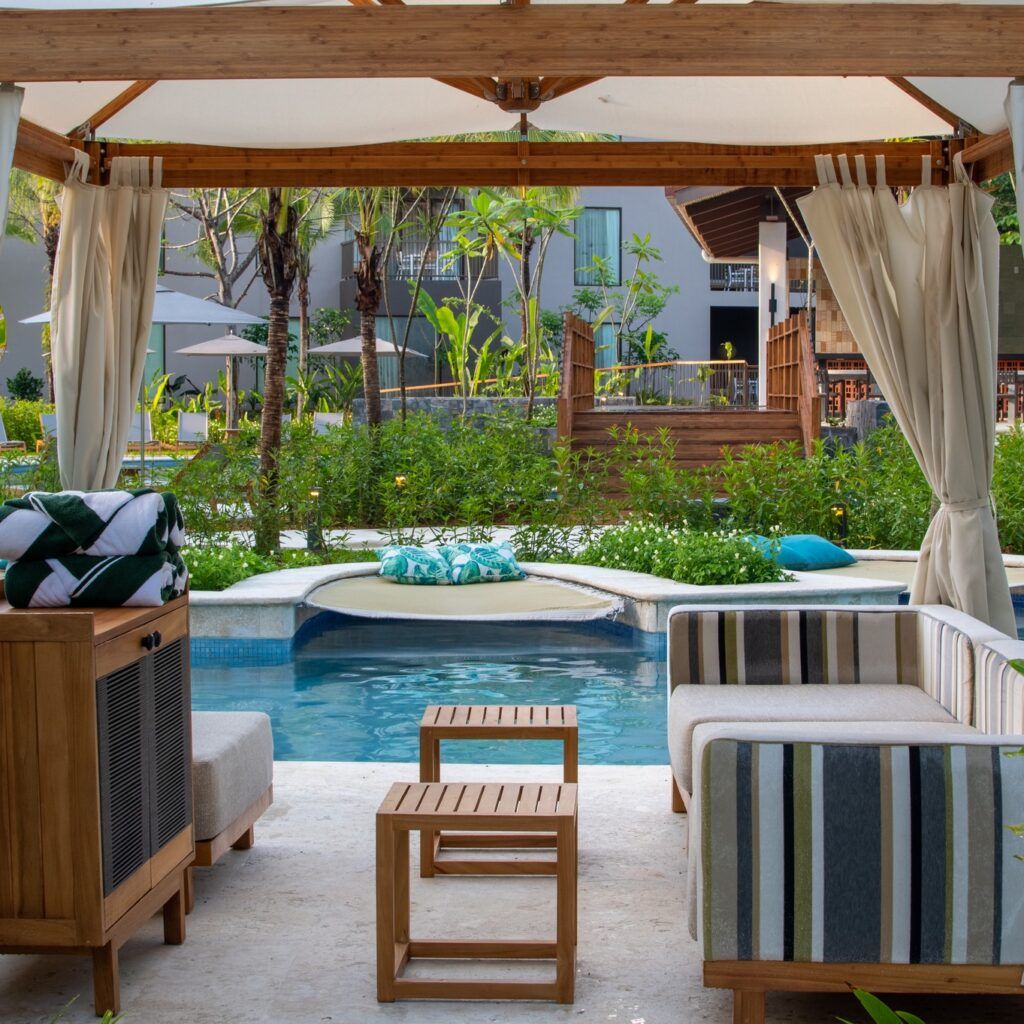 Hampton Inn & Suites Boynton Beach