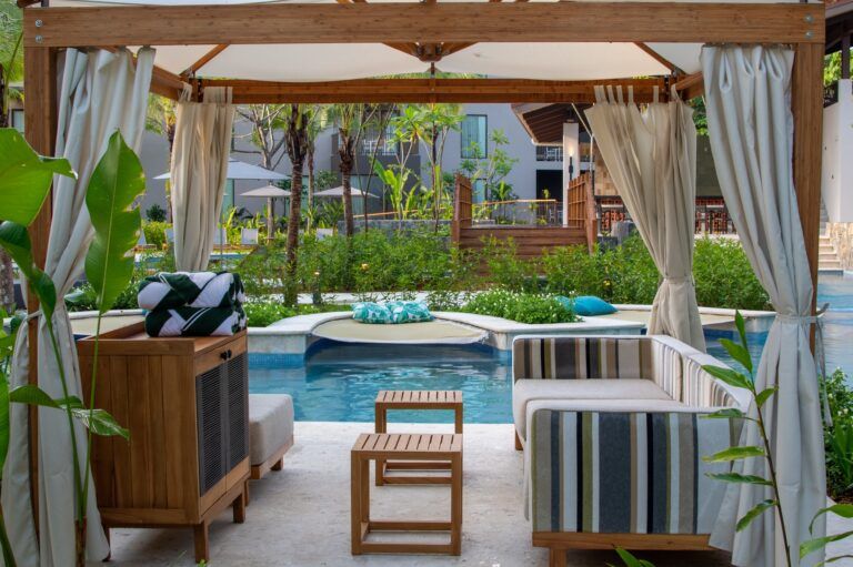 Hampton Inn & Suites Boynton Beach