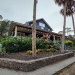 Blackwater Restaurant
