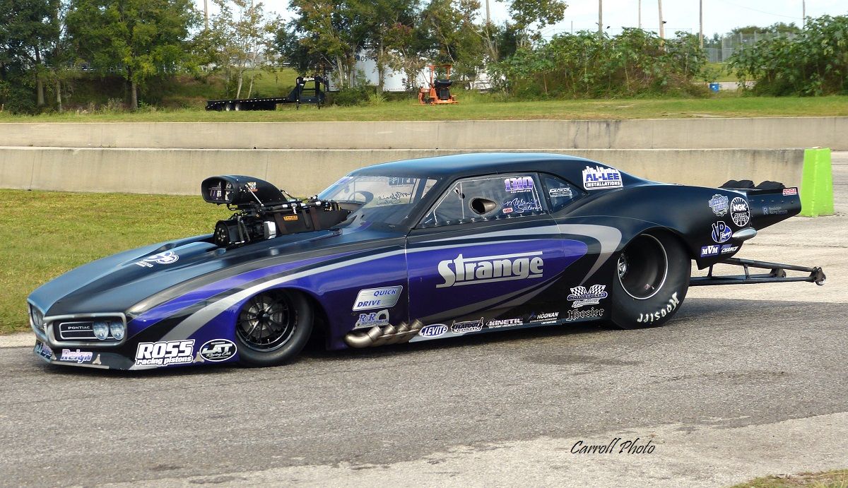 308001555_5413920095310504_7134116480436483583_n