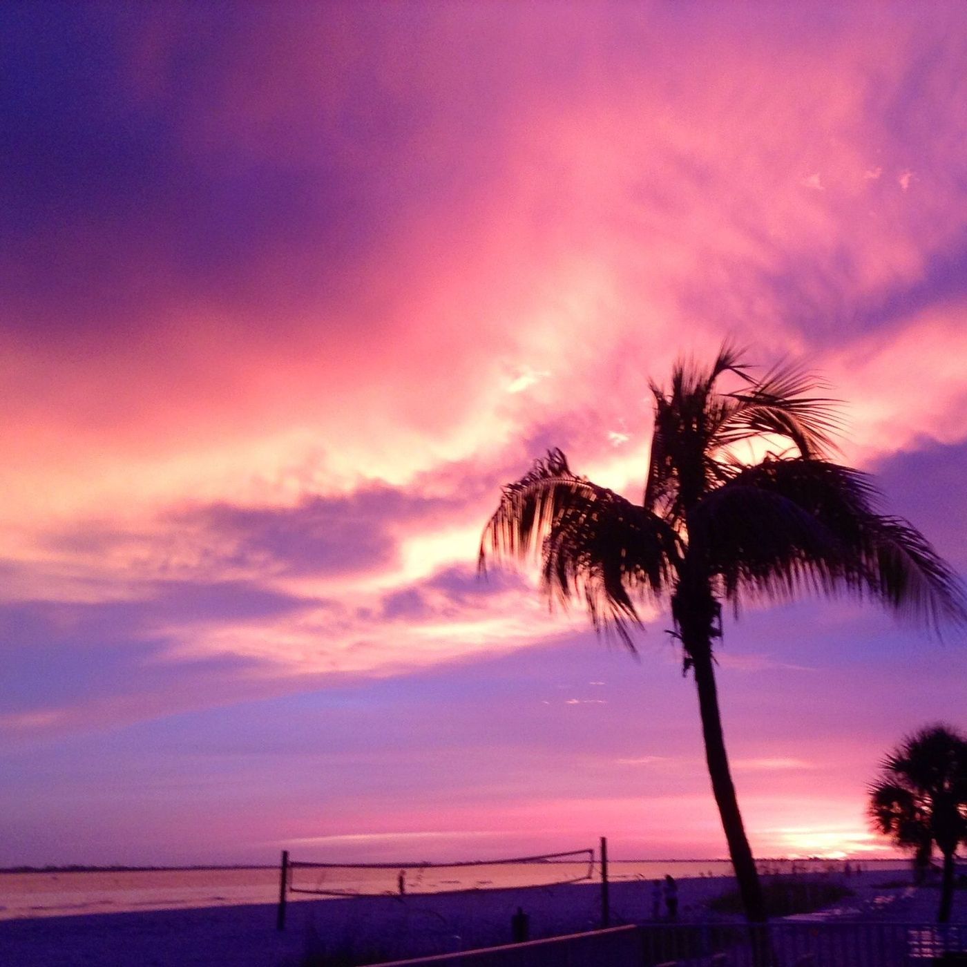 310428033_5751129888259890_6337760903948003306_n