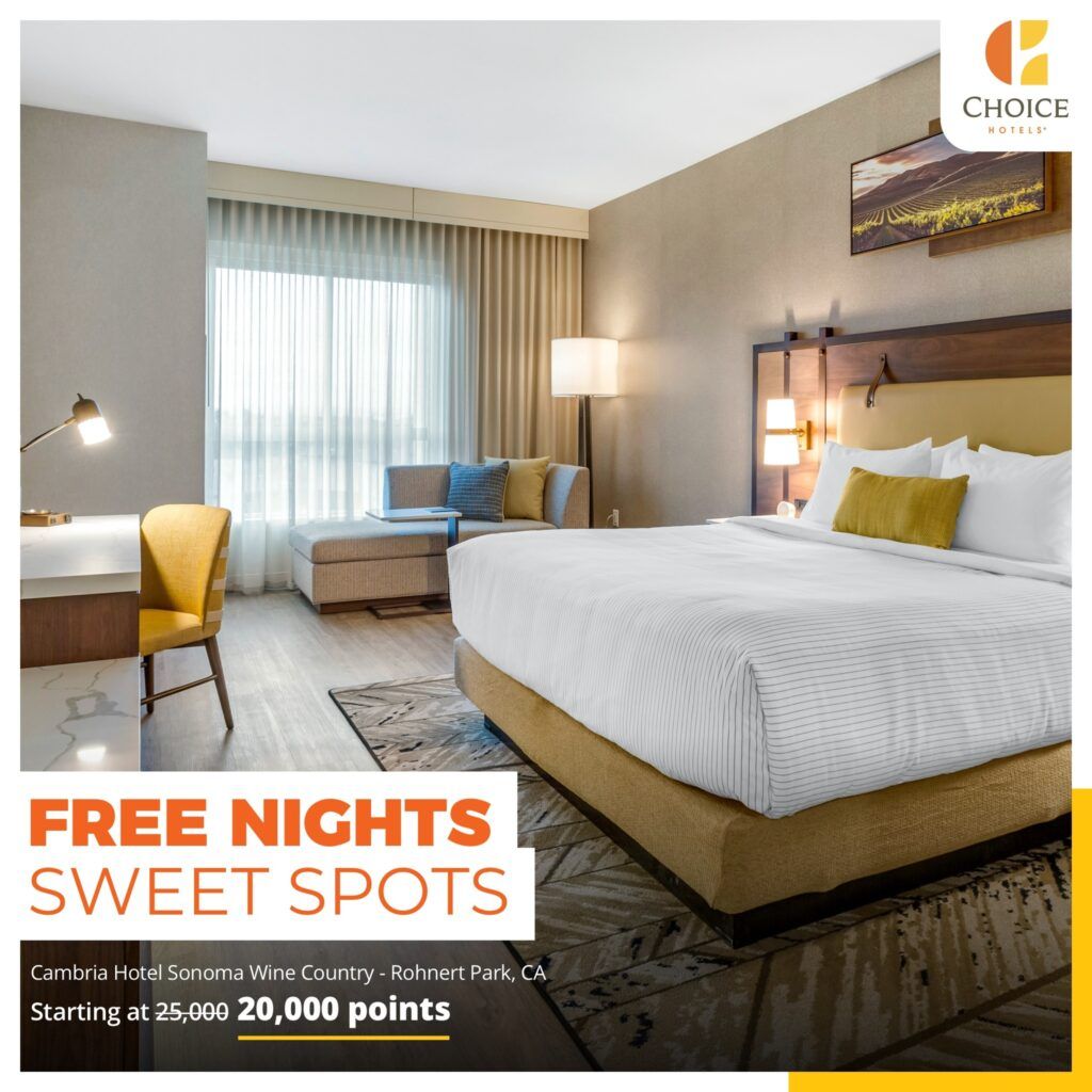 Comfort Inn & Suites Deland – Near University