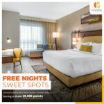 Comfort Inn & Suites Deland – Near University