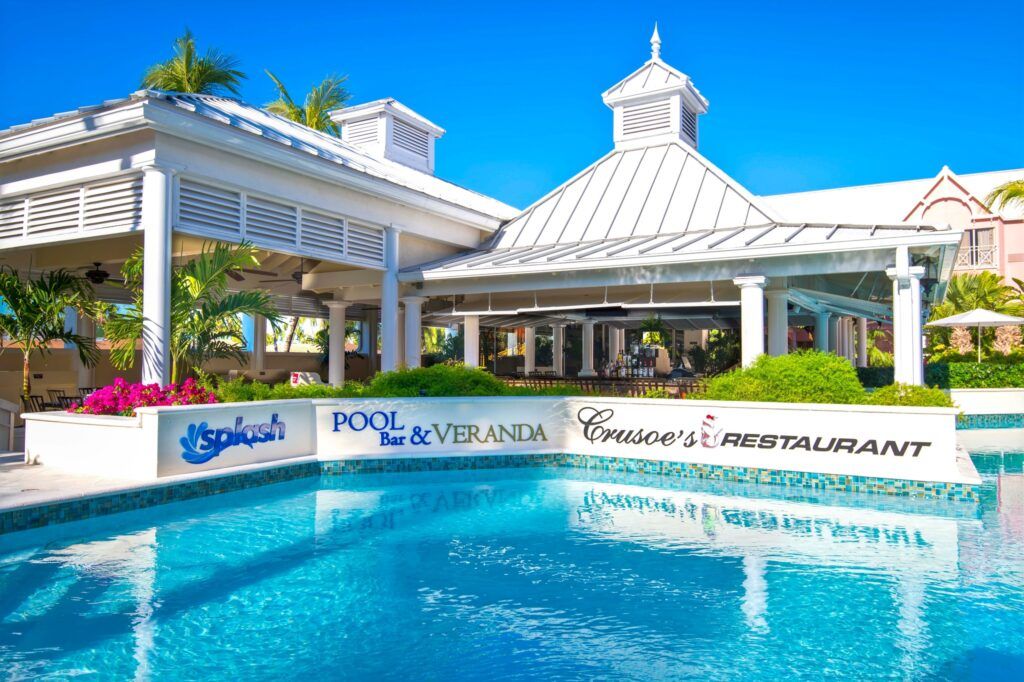 Comfort Suites Near Rainbow Springs