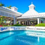 Comfort Suites Near Rainbow Springs