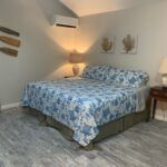 Nature Coast Inn & Cottages
