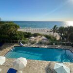 Solé Miami, A Noble House Resort
