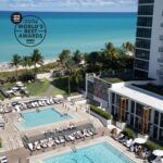 Eden Roc Miami Beach