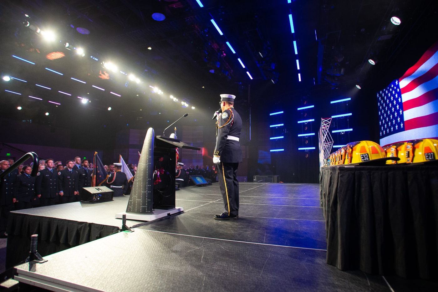 319638687_3452416925003556_7573823435932475080_n