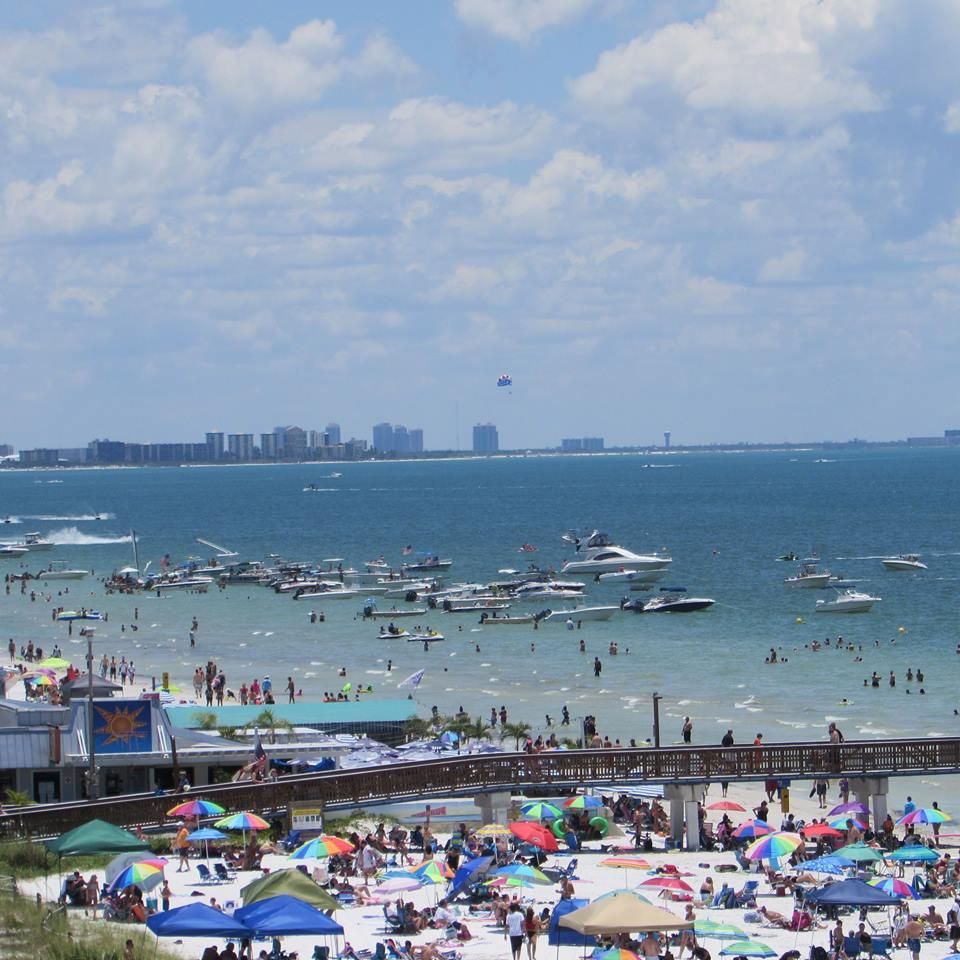 320015971_696446378718539_99266743703573416_n