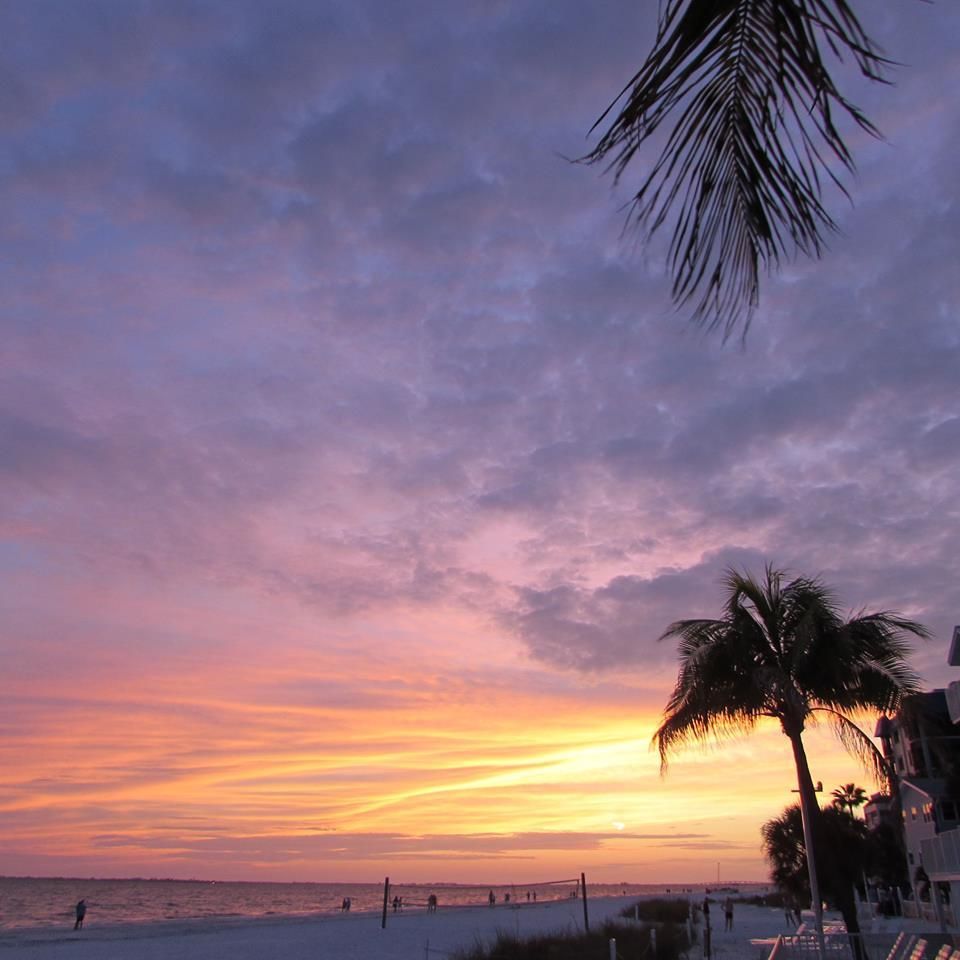 320234192_560933228703127_1158109546164932067_n