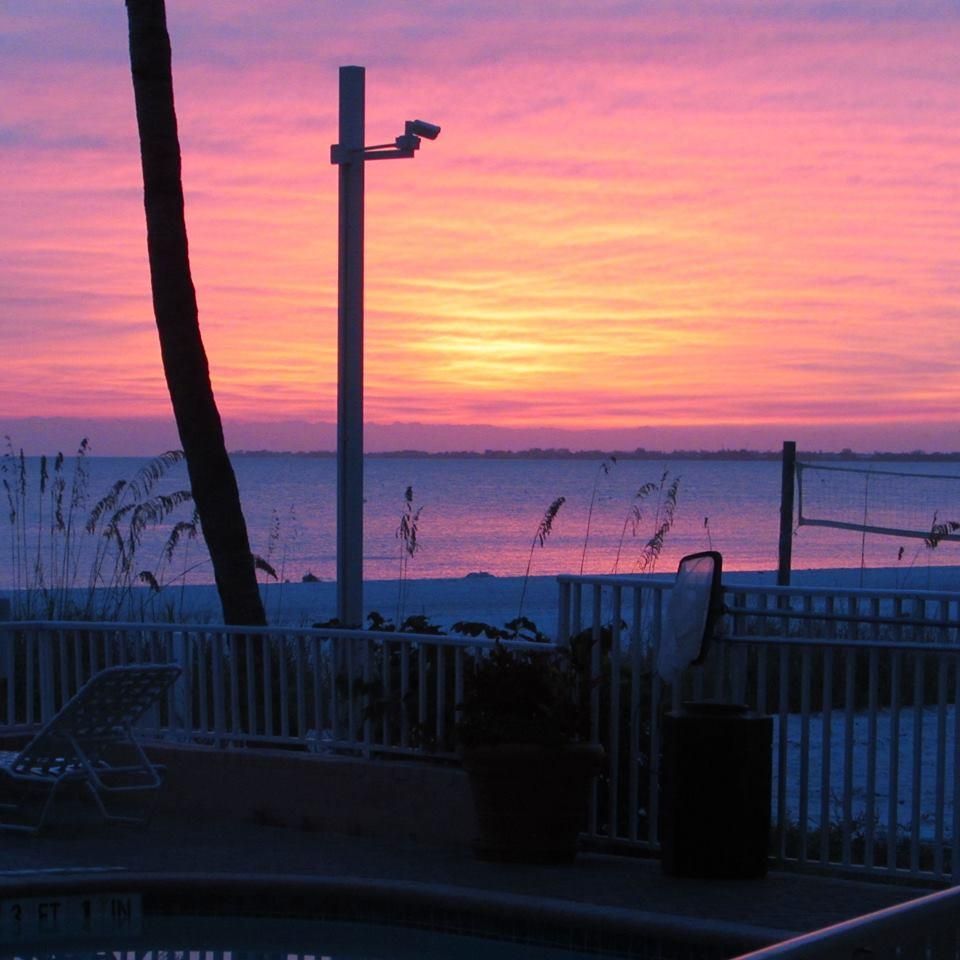 320239203_1149703525652081_8380489544542448347_n