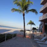 Edison Beach House