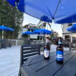 Hontoon Landing Resort & Marina