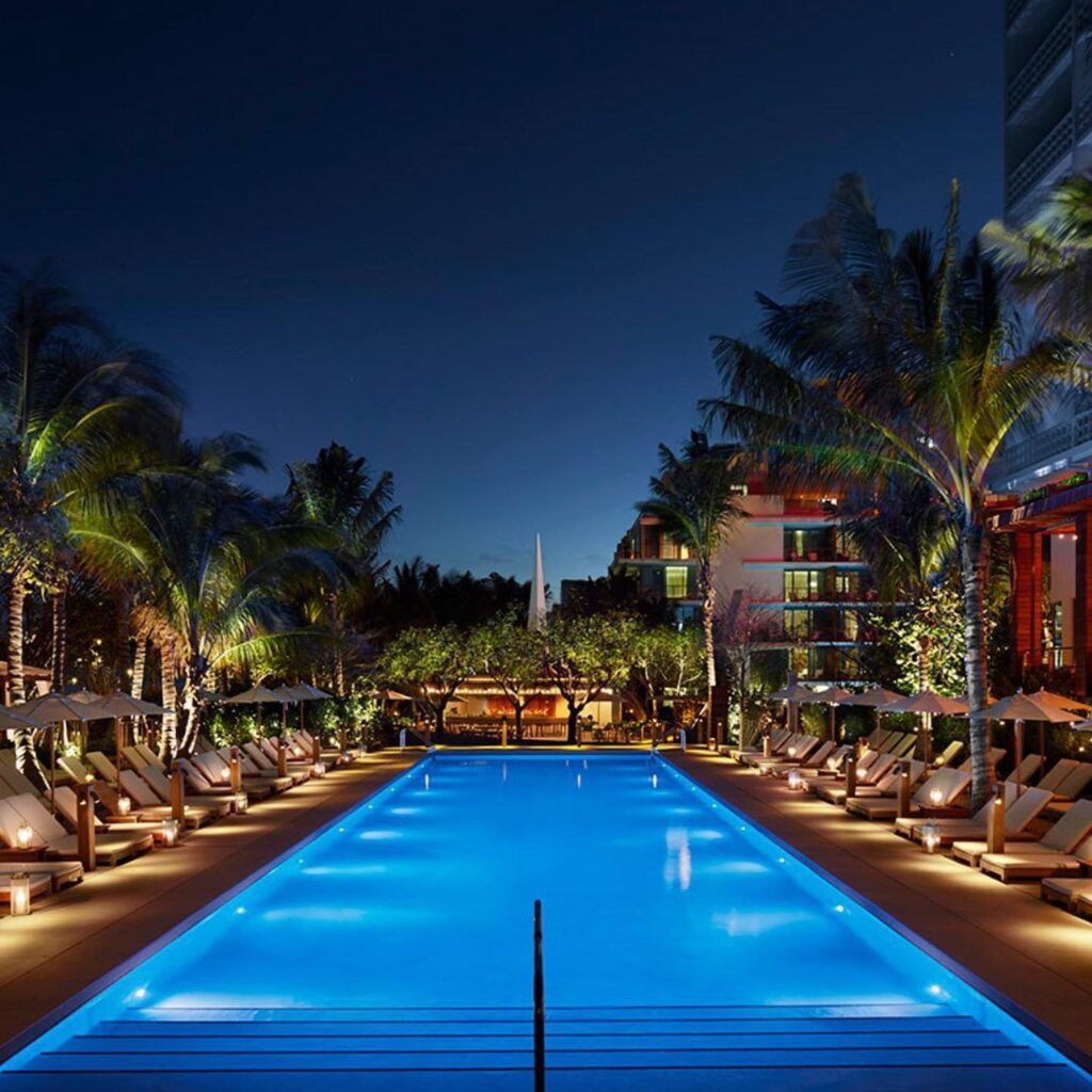 EDITION Hotels