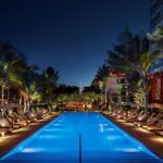 EDITION Hotels