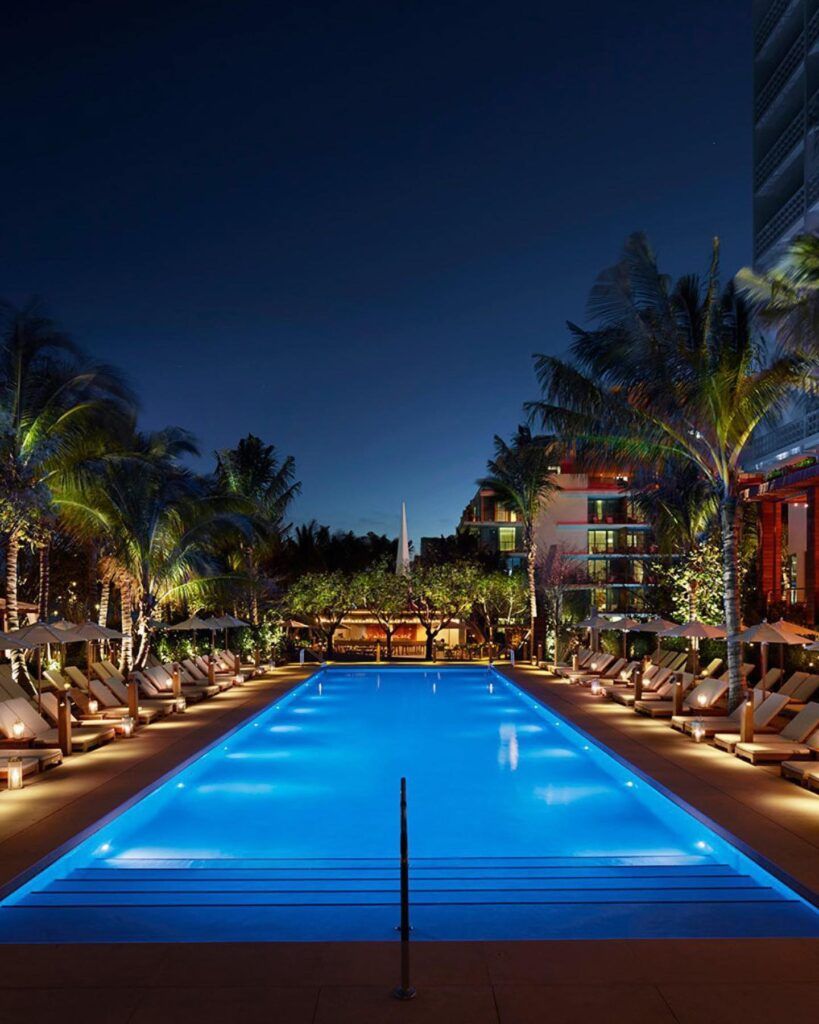 EDITION Hotels