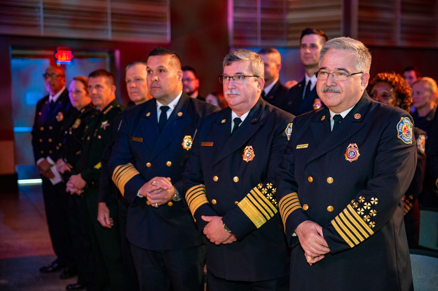 325390384_8607389912665240_6360230773855704329_n