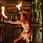 The Setai, Miami Beach