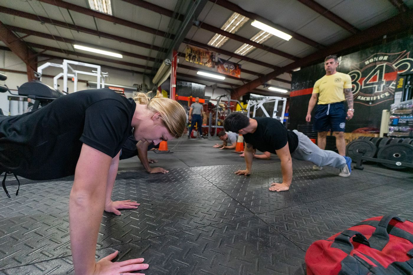 325452747_685614783044499_8799649874044656149_n