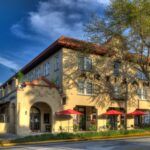 Artisan Downtown