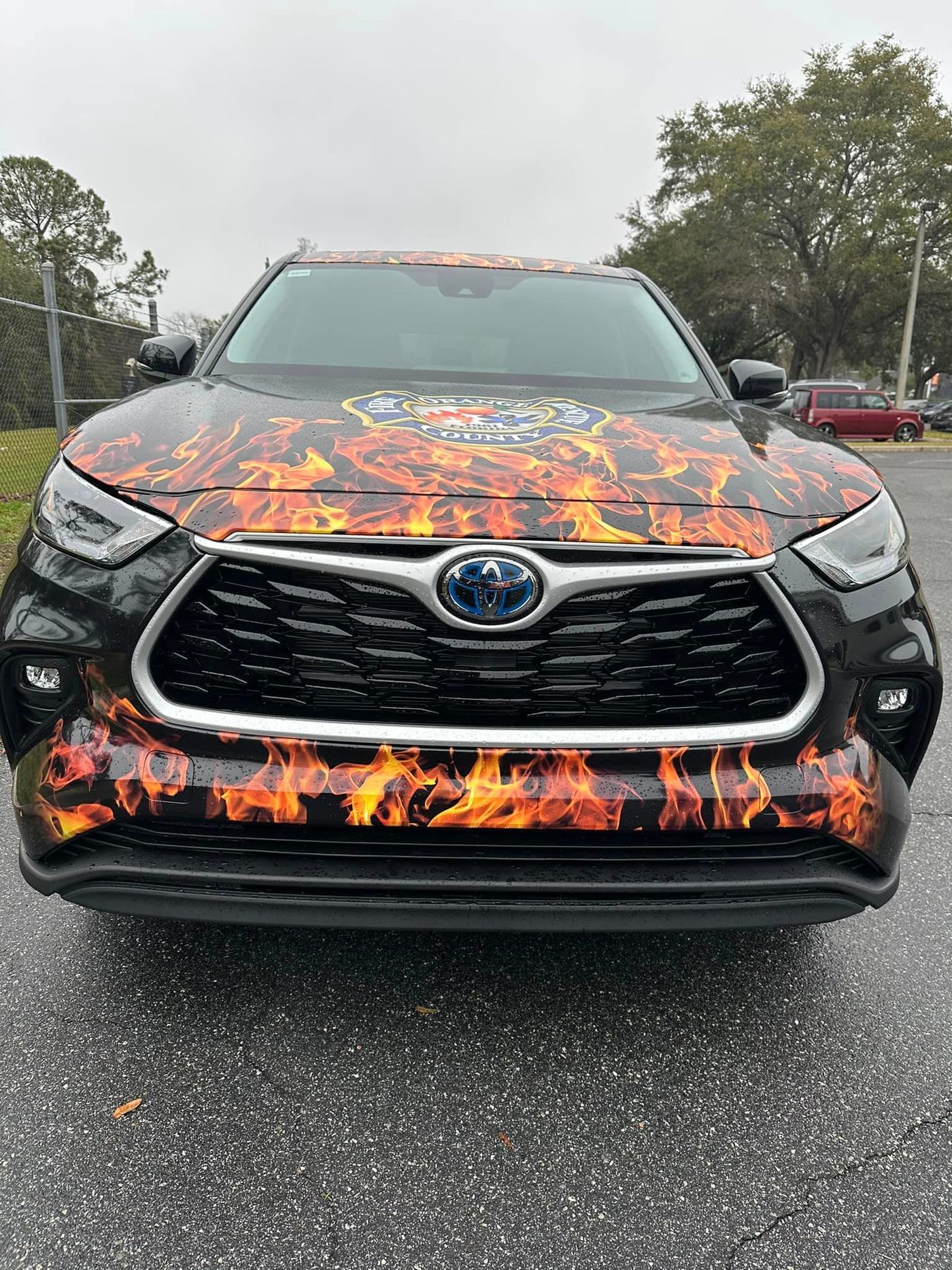 329323902_1405967806810997_1495032183983332861_n