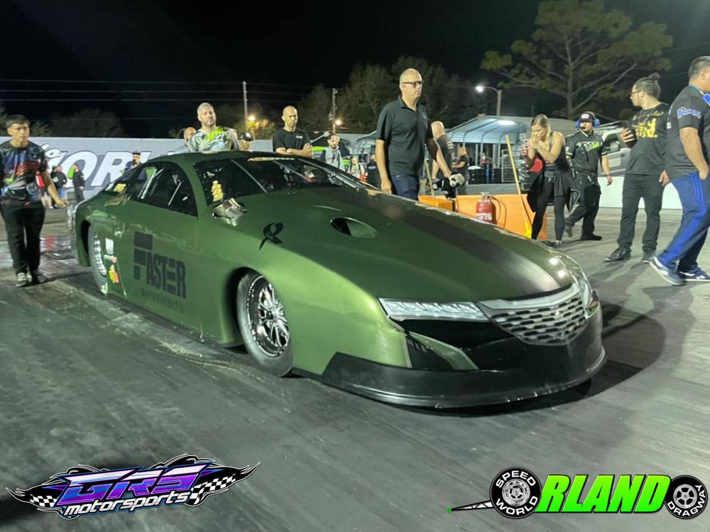 329685039_868780201017864_836434266661736676_n