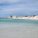 Dr. Von D. Mizell-Eula Johnson State Park – Dania Beach