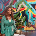 Holiday Inn Express & Suites DeLand South, an IHG Hotel
