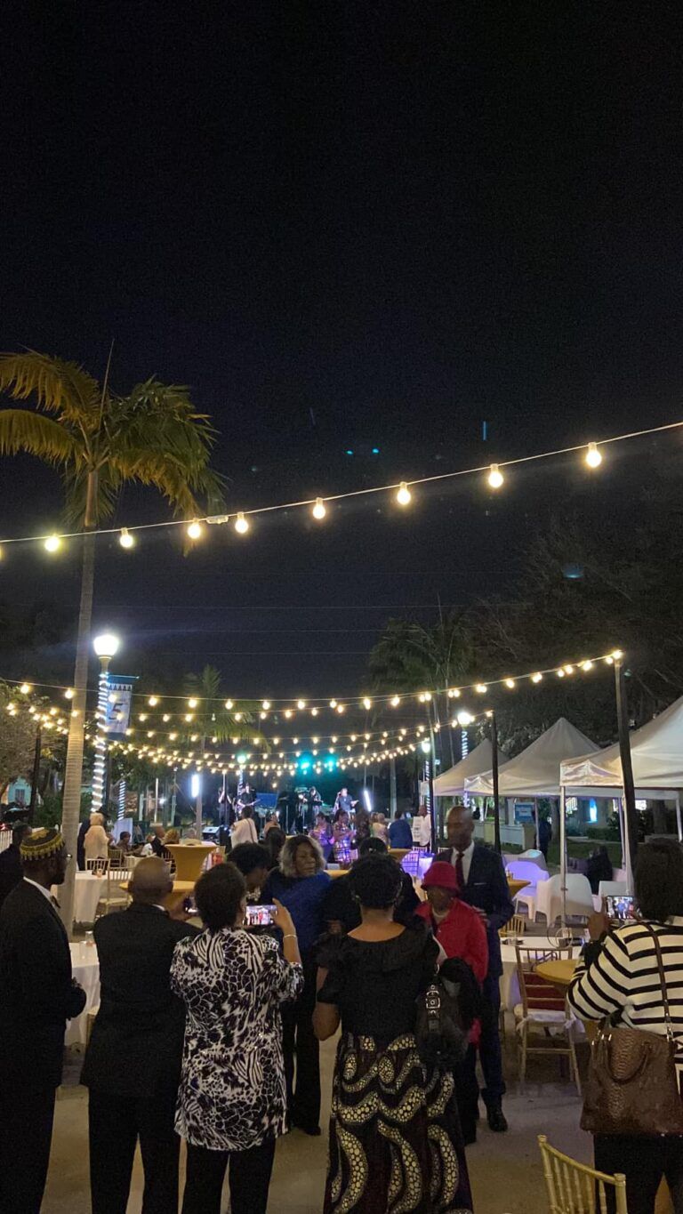 Delray Beach Downtown Development Authority
